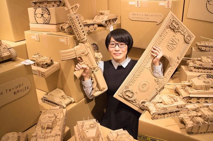 amazon-cardboard-monami-ohno-4.jpg