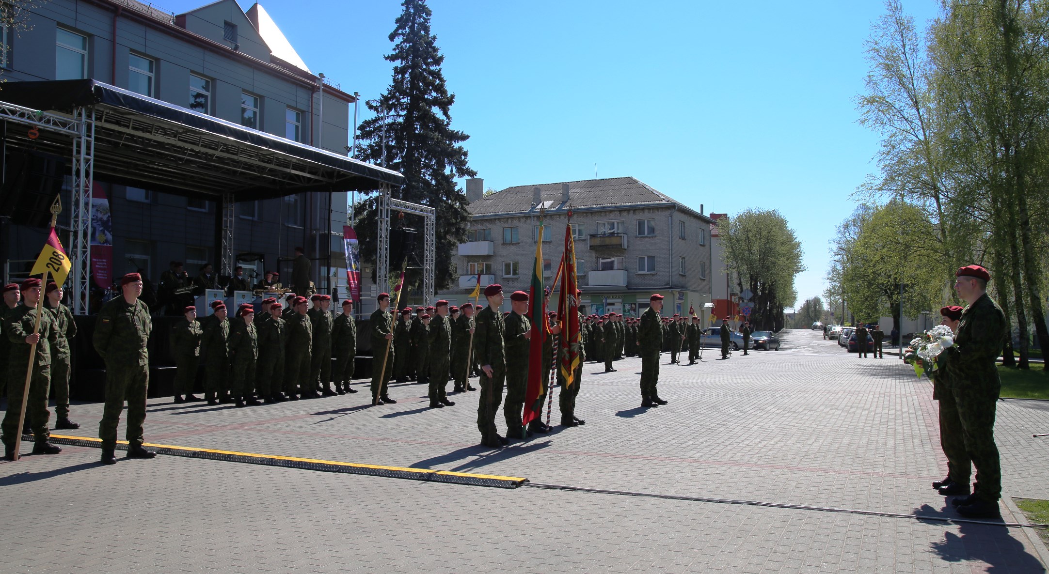 nuotautvyrsrzrkemezys-atkuriamos-210-kuopos-atidarymo-renginio-akimirkos-5.jpg