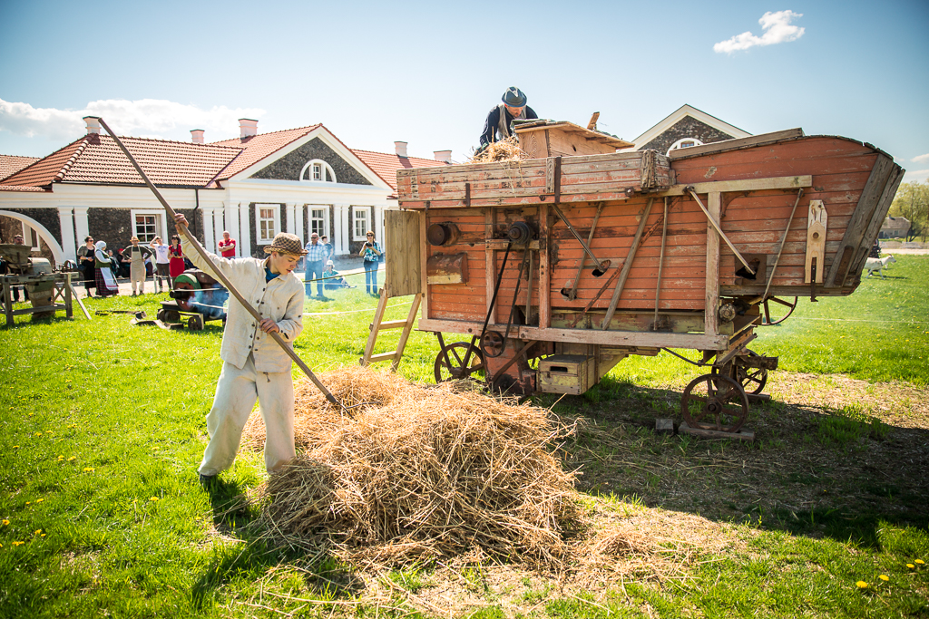 2016-05-07-barono-gimtadienis-m-mikul-sno-nuotr-76.jpg