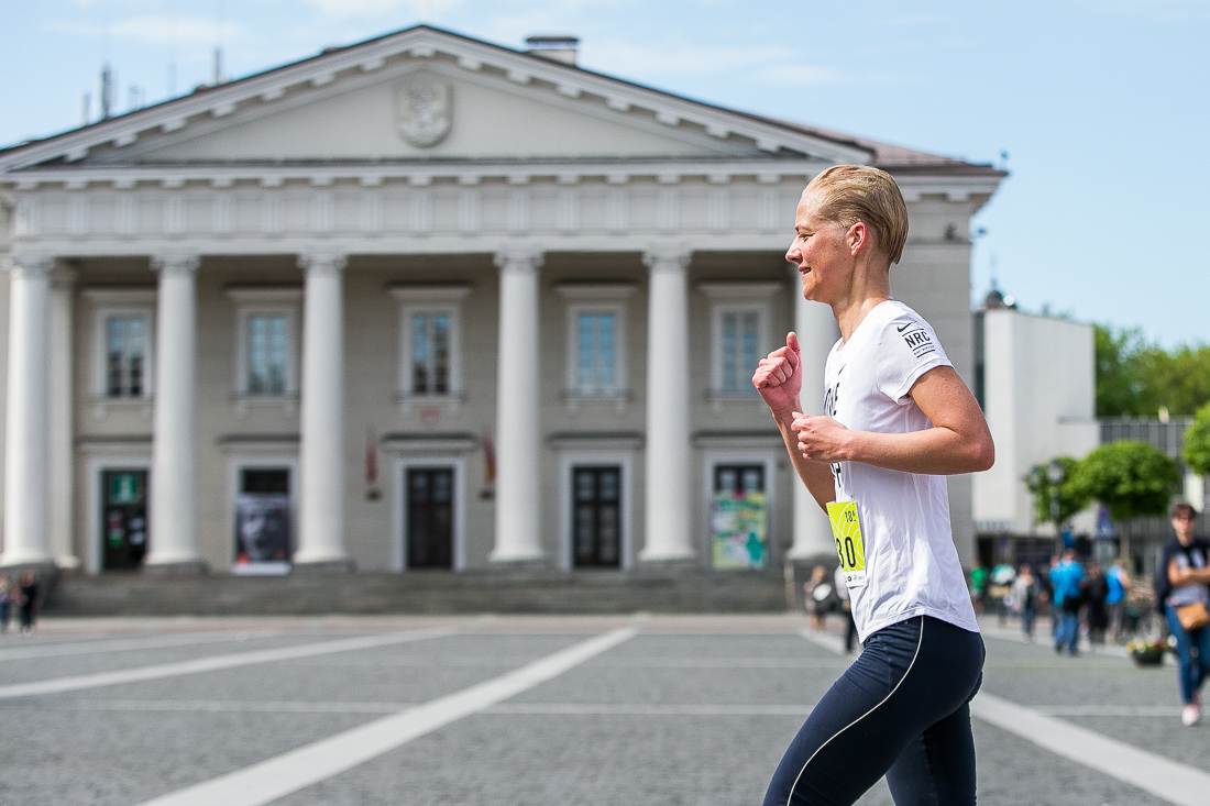 we-run-vilnius-2016-2.jpg