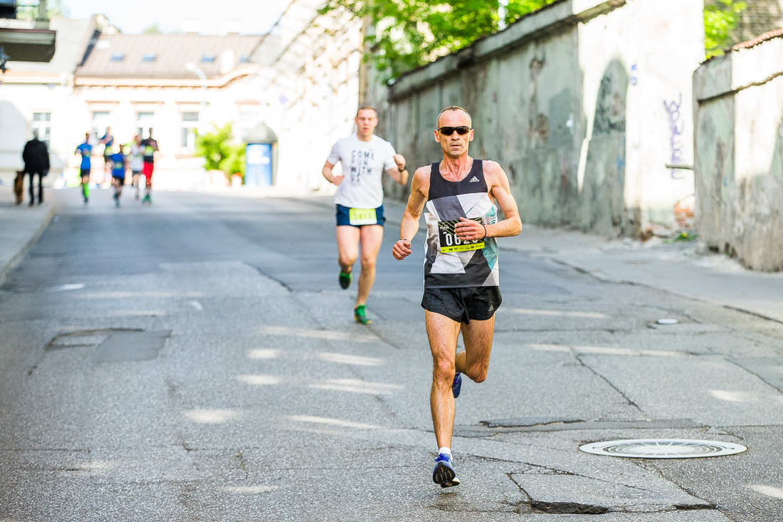 we-run-vilnius-2016-1.jpg