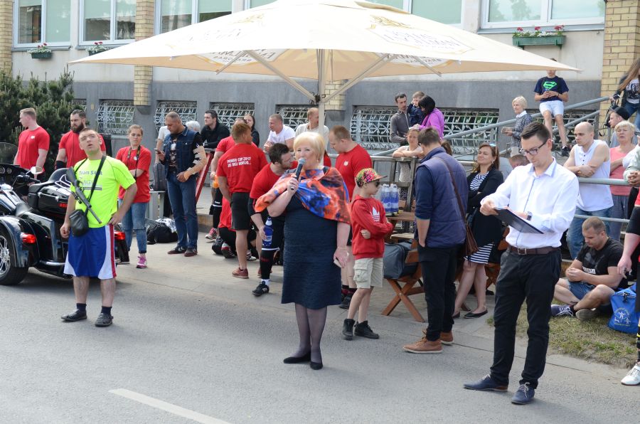 garliavos-svente-2017-05-29-5.jpg