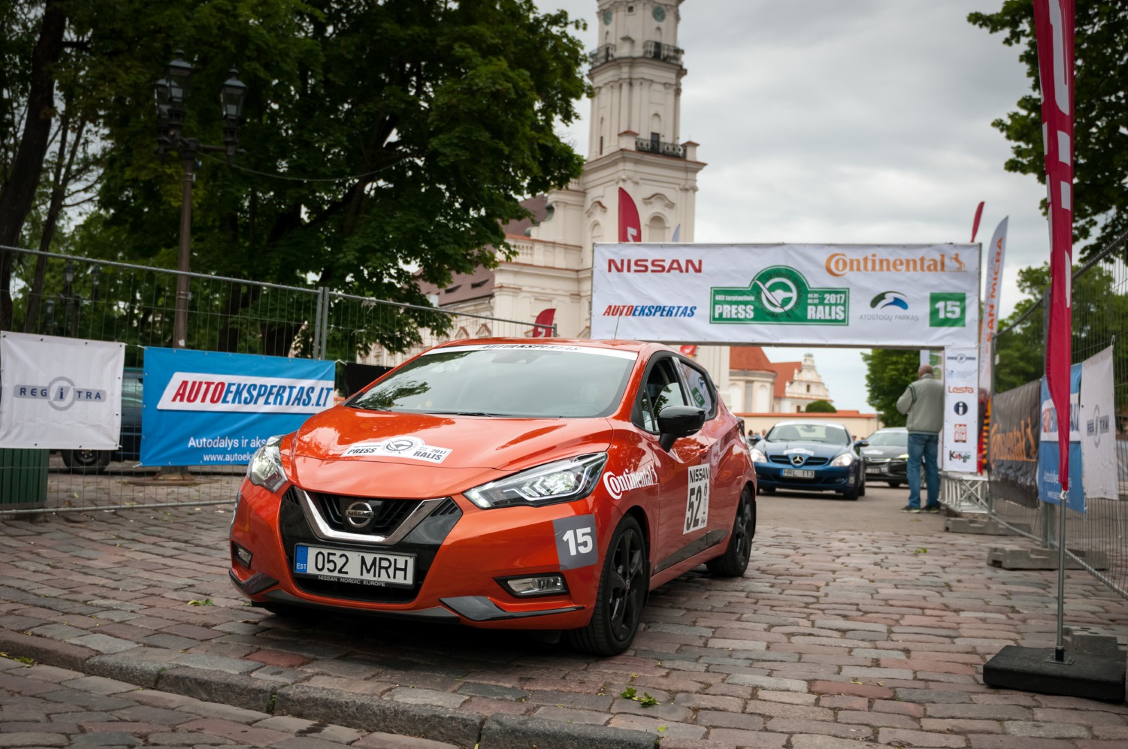 press-ralio-startas-kauno-rotuses-aiksteje-vytauto-pilkausko-nuotrauka-19.jpg