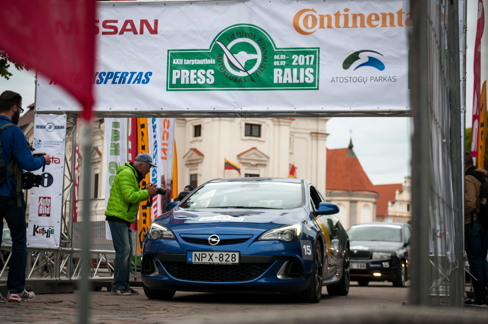 press-ralio-startas-kauno-rotuses-aiksteje-vytauto-pilkausko-nuotrauka-17.jpg