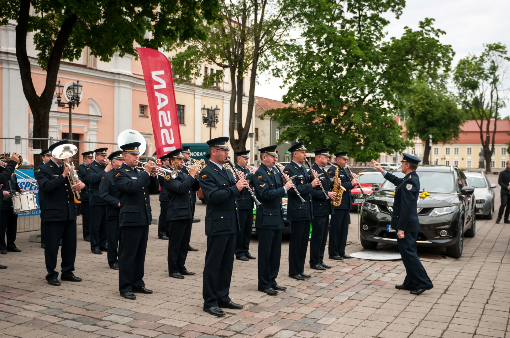 press-ralio-startas-kauno-rotuses-aiksteje-vytauto-pilkausko-nuotrauka-15.jpg