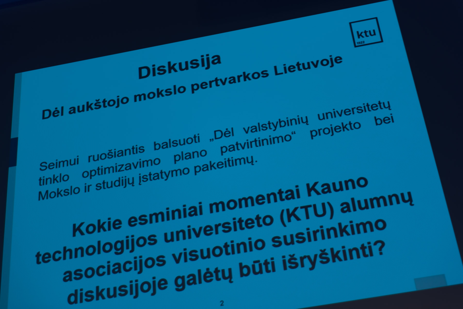 ktualumnusugriztuves24.jpg