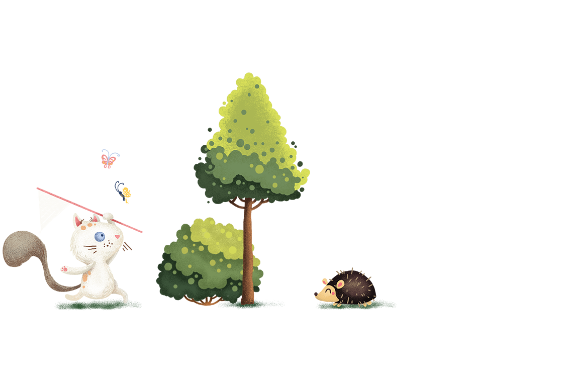 hero-paveiksliukas.png