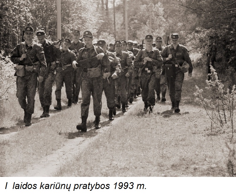 i-laidos-kariunu-pratybos-1993.jpg