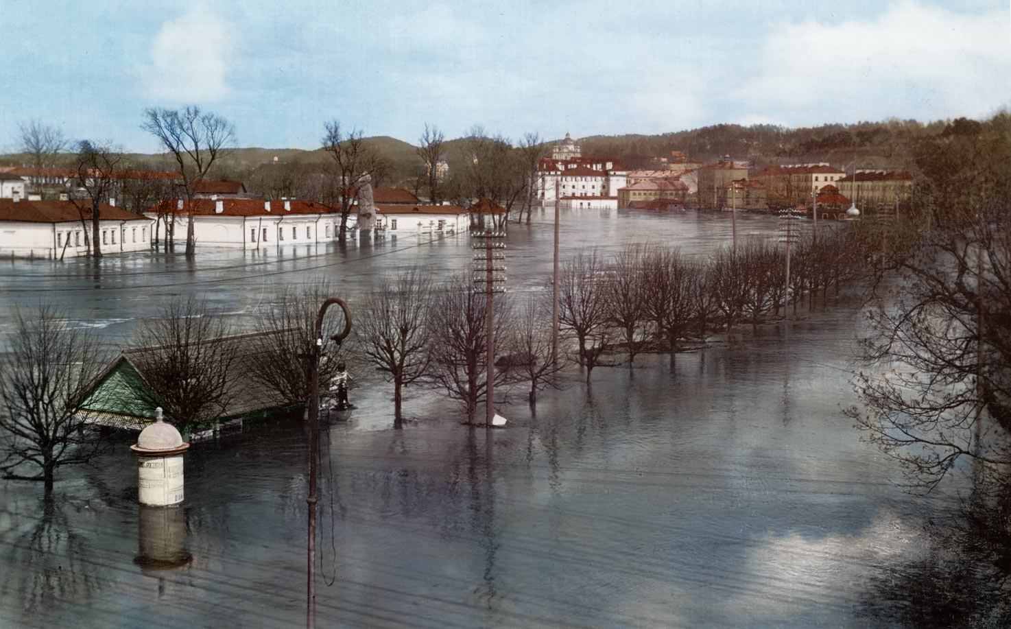 didysis-vilniaus-potvynis-1931.jpg