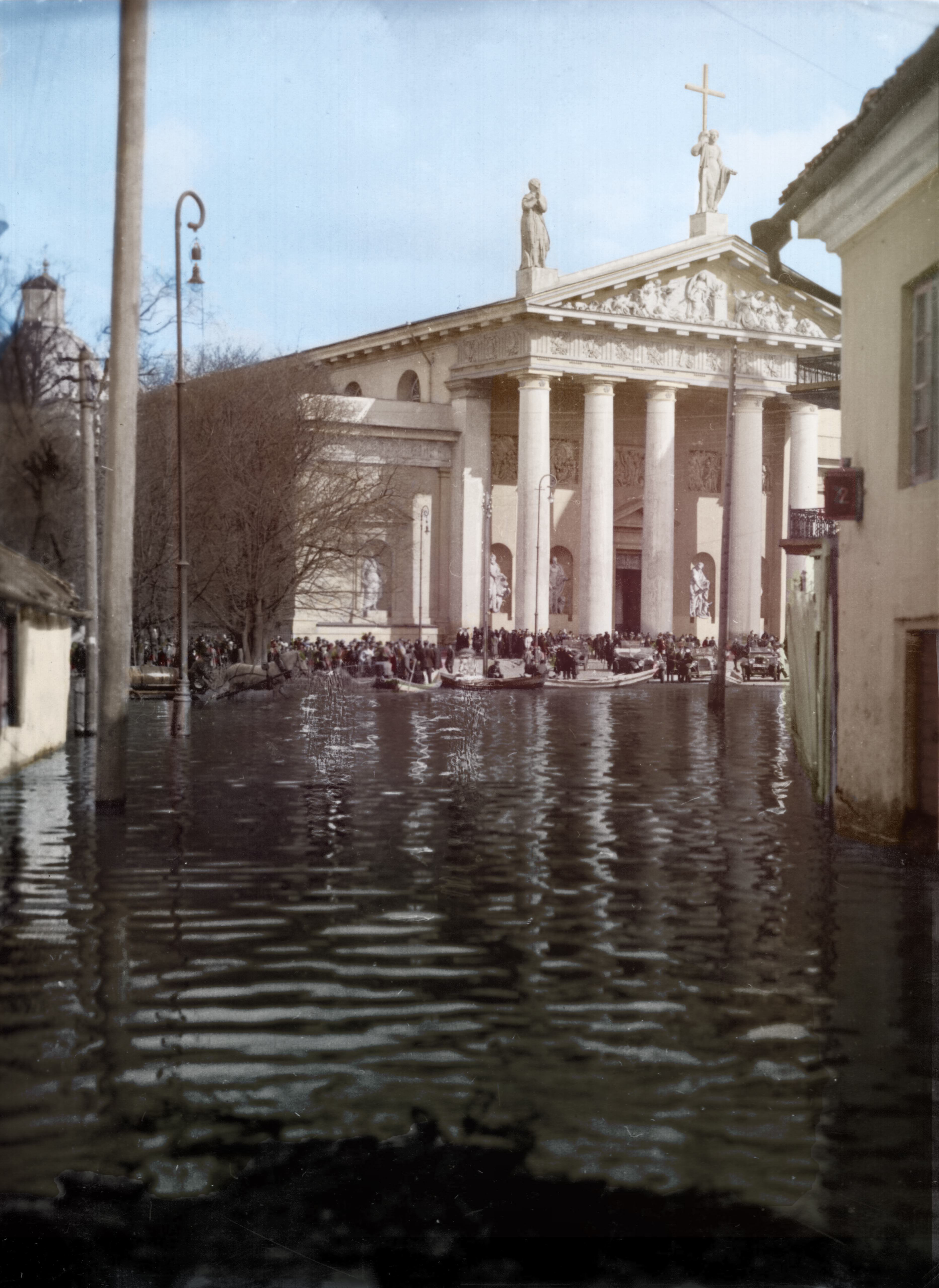 potvynis-vilniuje-atvere-pozemiu-paslaptis-1931.jpg