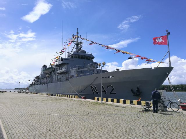 klaipeda2m-12297.jpg