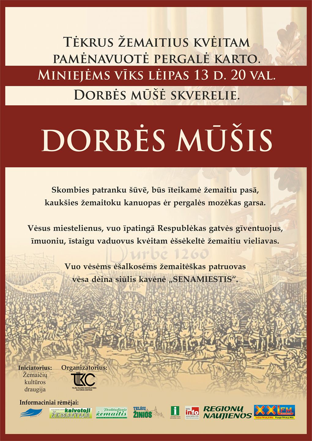 dorbes-musis.jpg