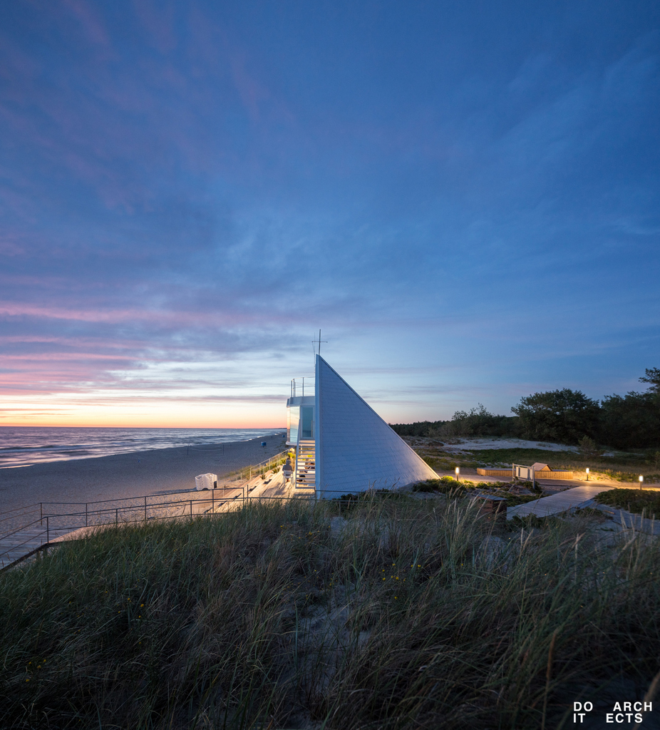 do-architects-19-sunset-dunes-11096.jpg