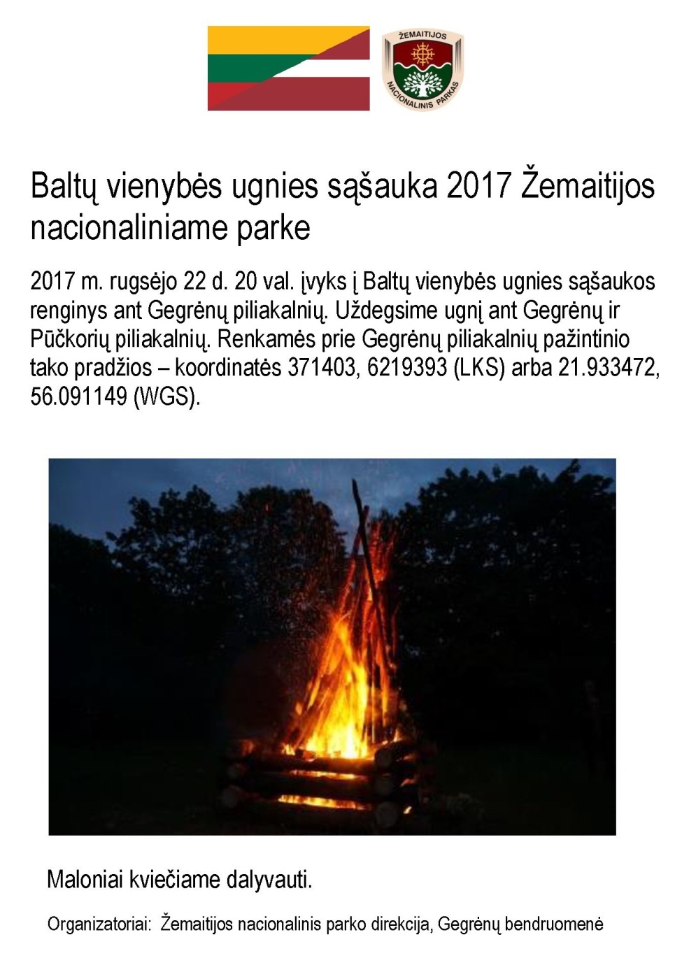 2017-09-22-baltu-vienybes-sasauka-28545.jpg