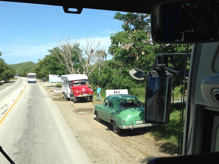 vietiniu-transportas.jpg