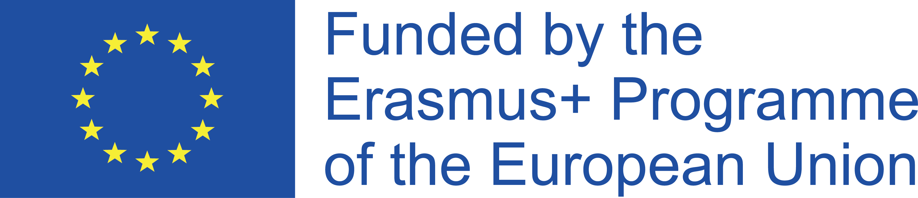 erasmus-logo.png