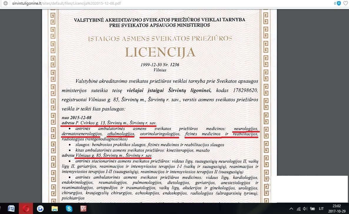 1999-licencija.jpg