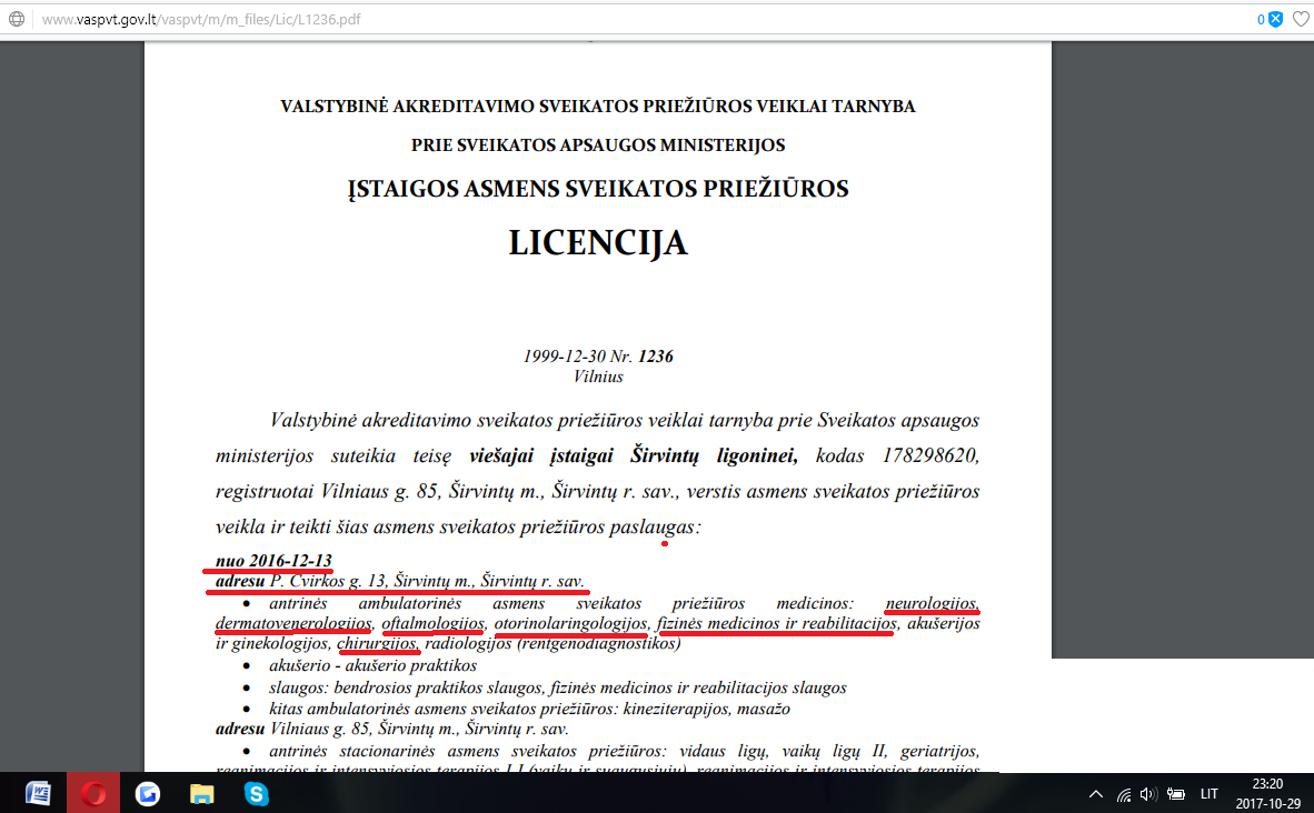 2016-licencija.png