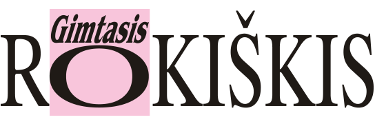 grokiskis-logo-retina.png