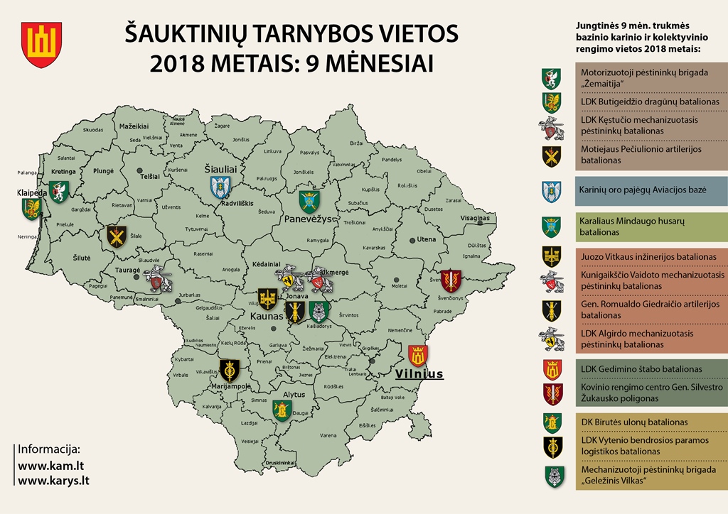 2018-tarnybos-vietos.jpg