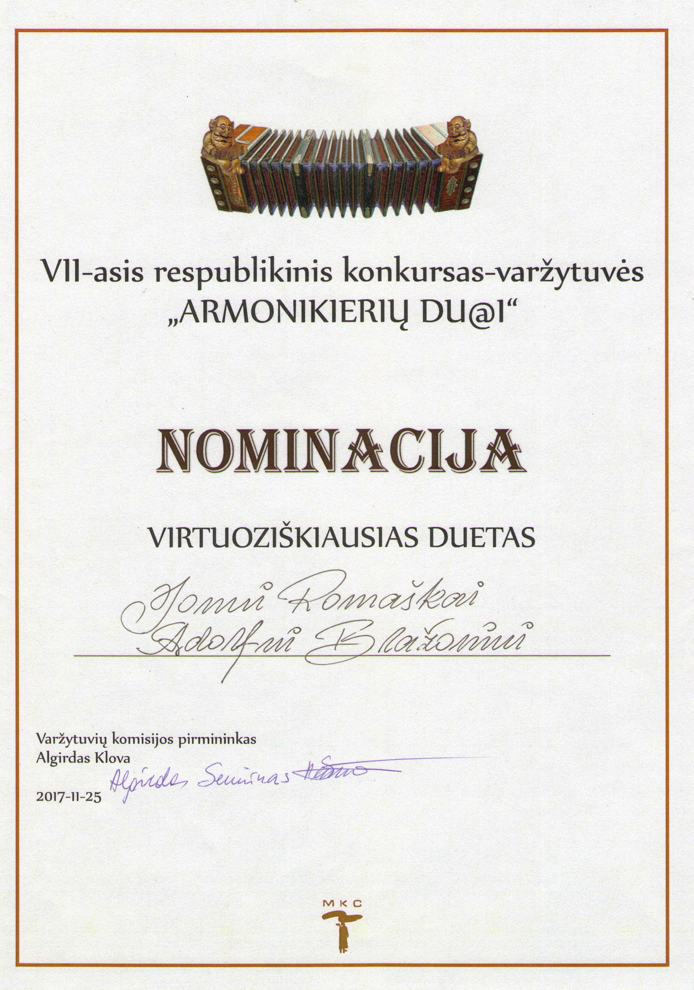 nominacija.jpg