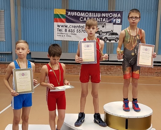 2018-ltu-vaiku-fs-cempionatas-lukas-35002.jpg