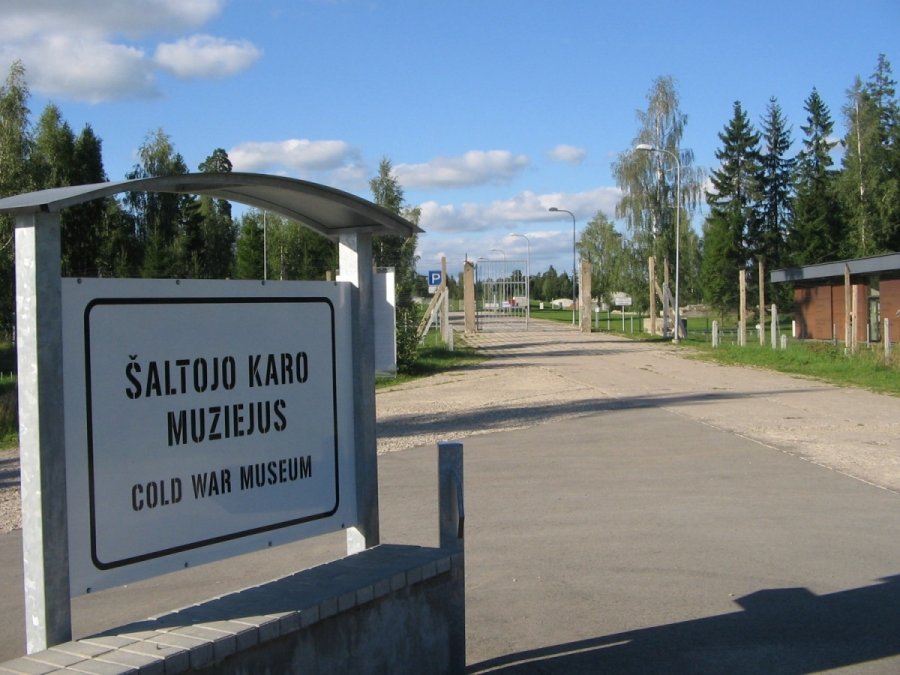 saltojo-karo-muziejus.jpg