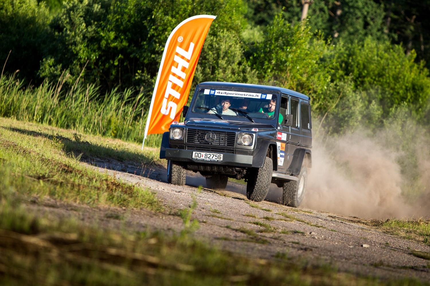 lietuvos-rally-raid-cempionatas-2017-1.jpg