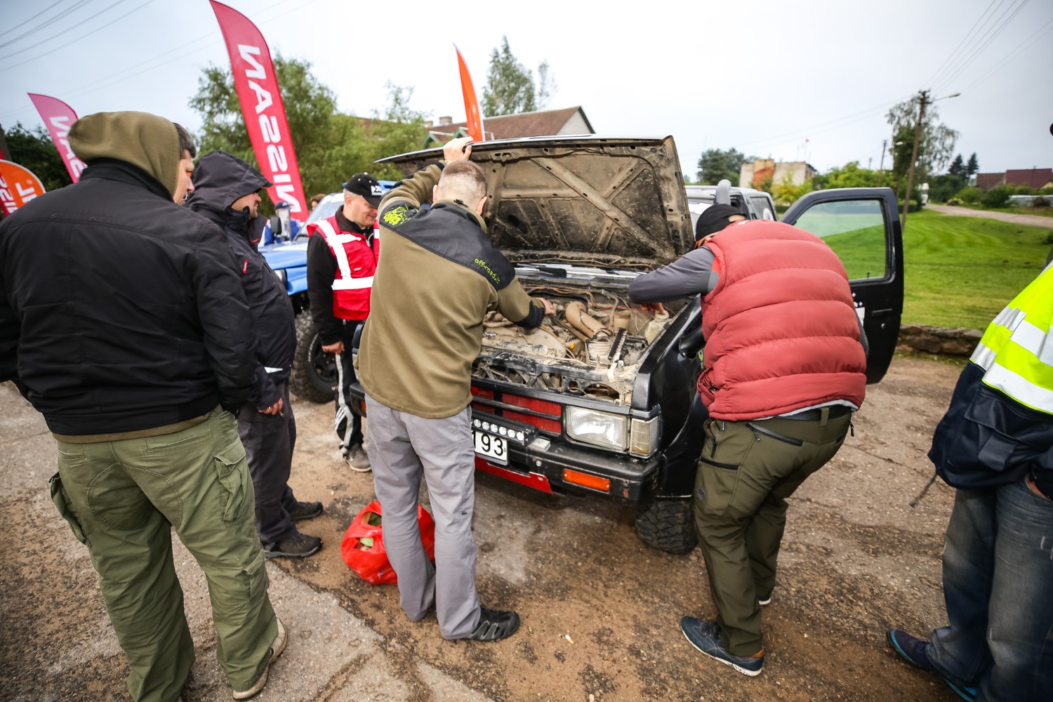 lietuvos-rally-raid-cempionatas-2017-3.jpg