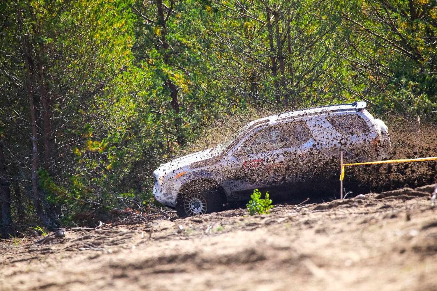 lietuvos-rally-raid-cempionatas-2017-9.jpg