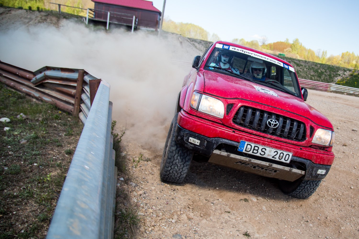 lietuvos-rally-raid-cempionatas-2017-12.jpg