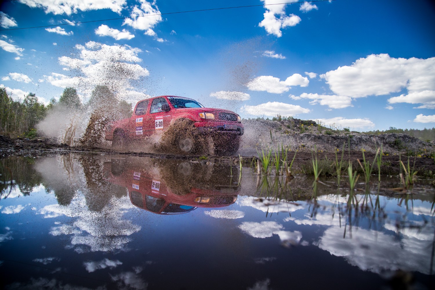 lietuvos-rally-raid-cempionatas-2017-17.jpg