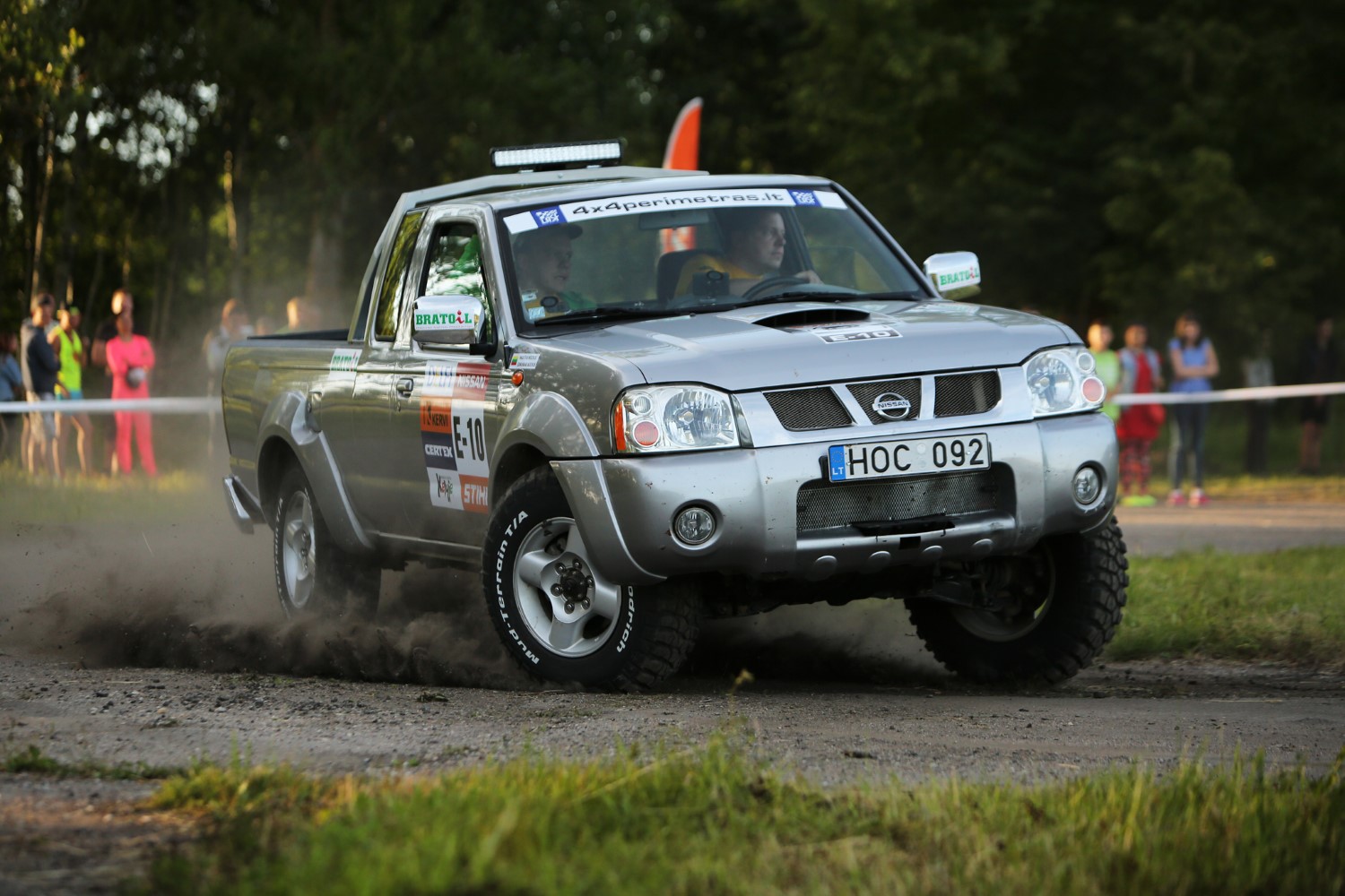 lietuvos-rally-raid-cempionatas-2017-21.jpg