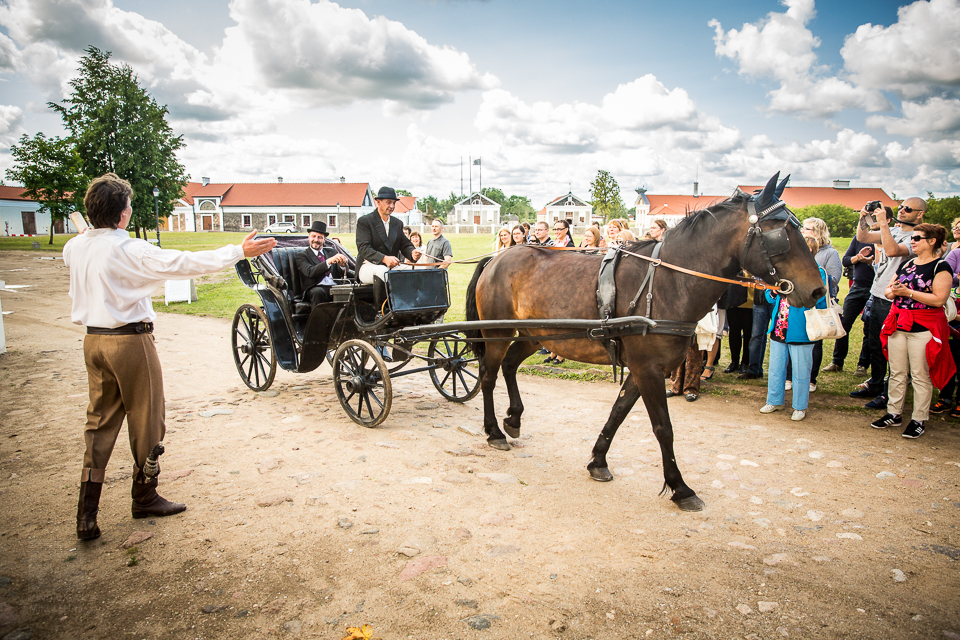 2015-07-12-gyvasis-muziejus-mmikuleno-nuotr-24.jpg