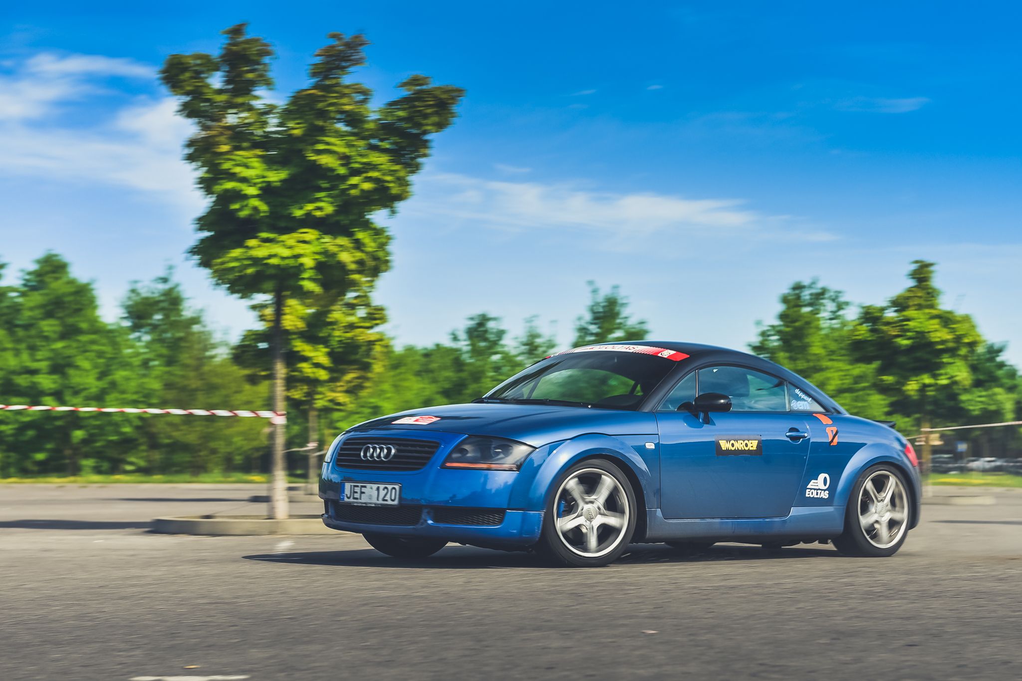 slalomas-panevezyje-olgos-audi-tt.jpg