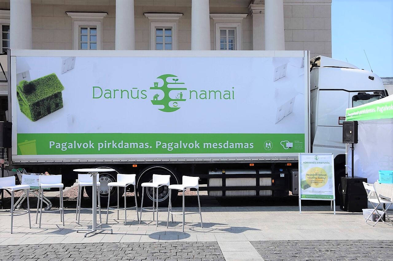 darnus-namai.jpg