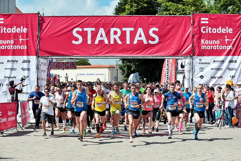 citadele-kauno-maratonas-2017-nuotr-augustas-didzgalvis-152.jpg