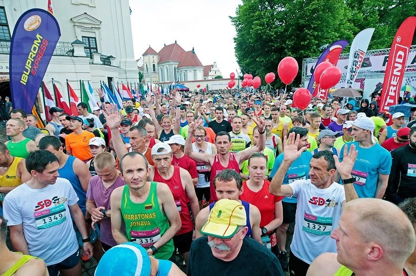 citadele-kauno-maratonas-2017-nuotr-augustas-didzgalvis-126-840x557.jpg