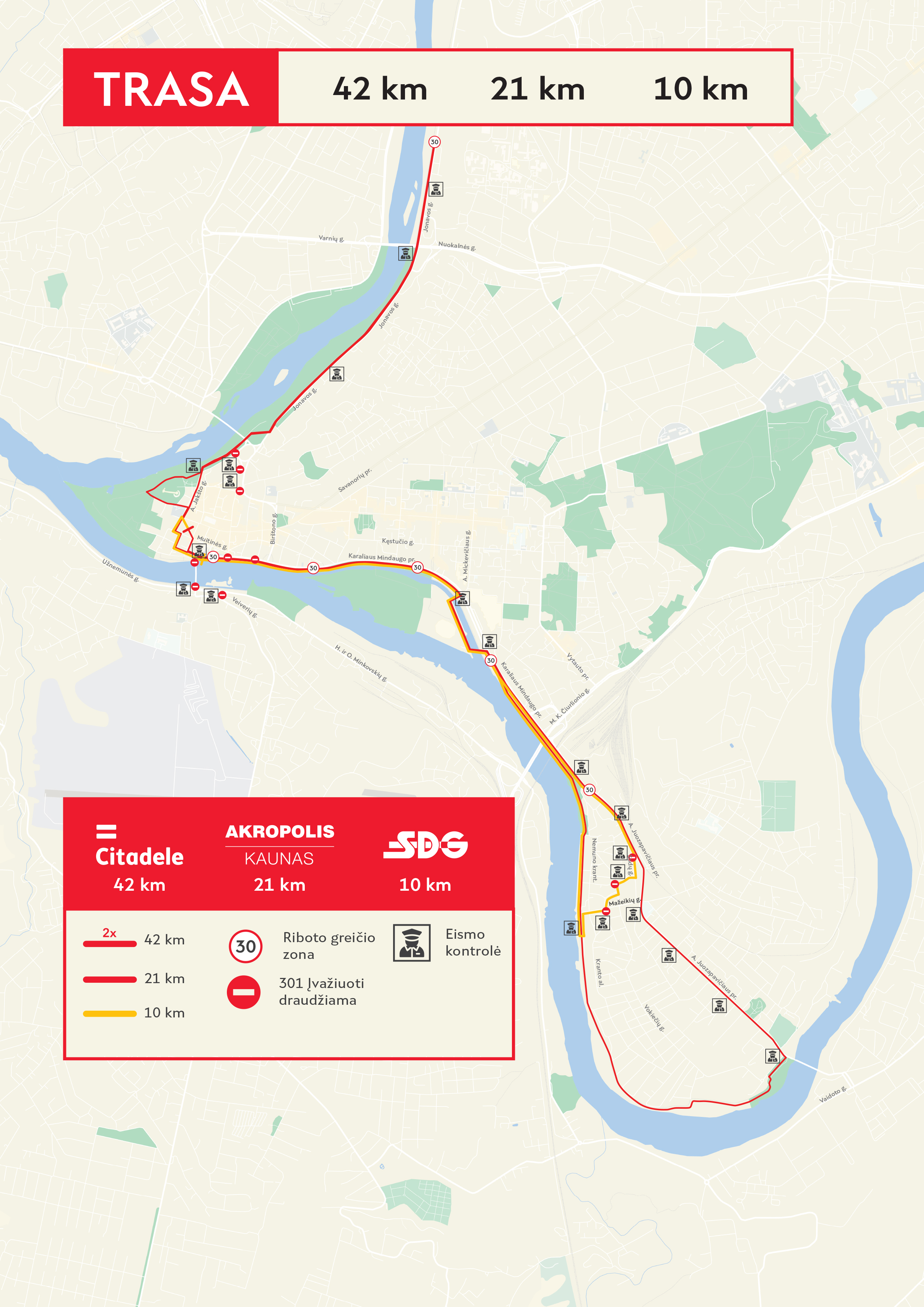 42km-21km-10km-eismas-citadele-kauno-maratonas.jpg