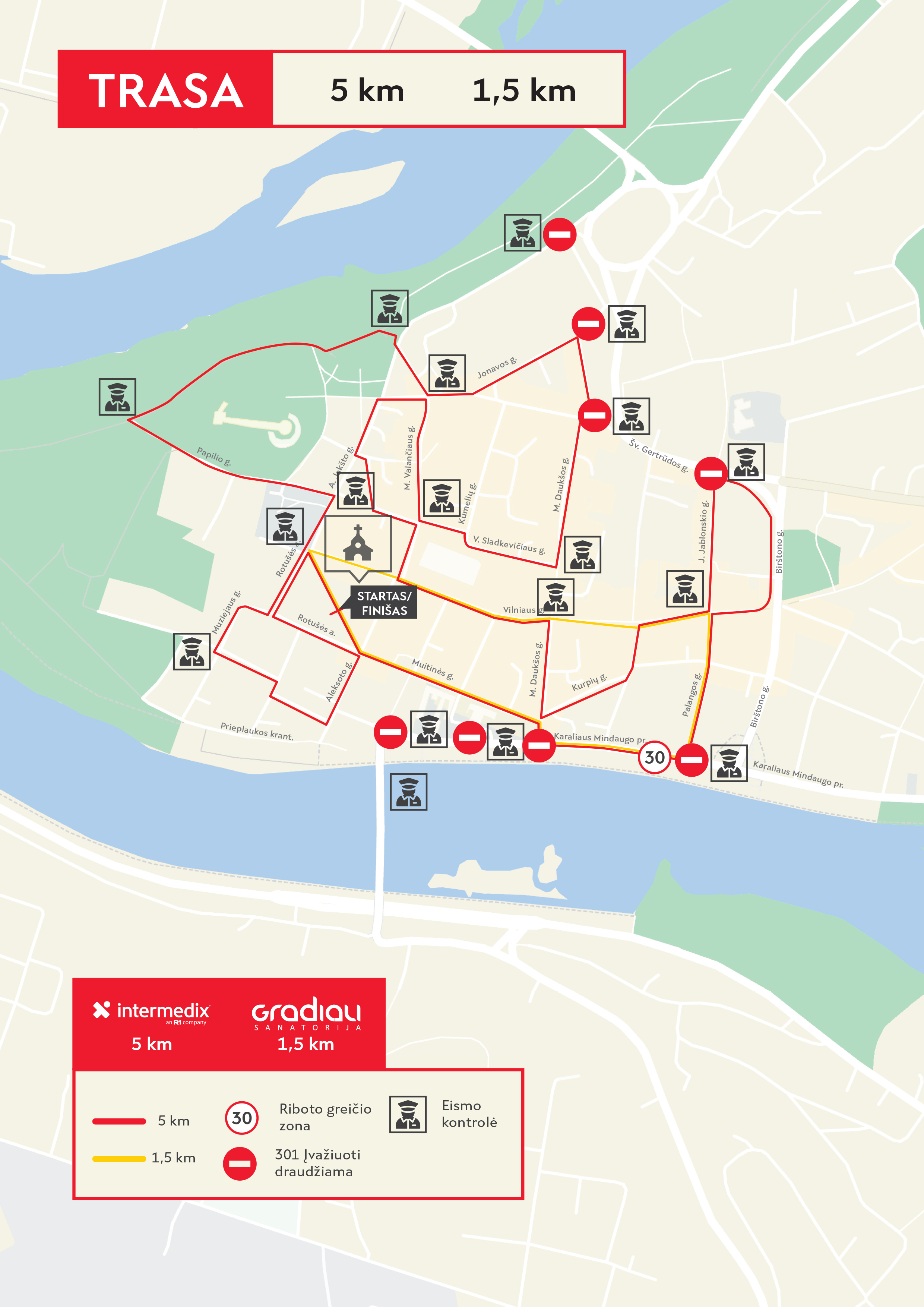 5km-1-5km-esimas-trasos-citadele-kauno-maratonas.jpg