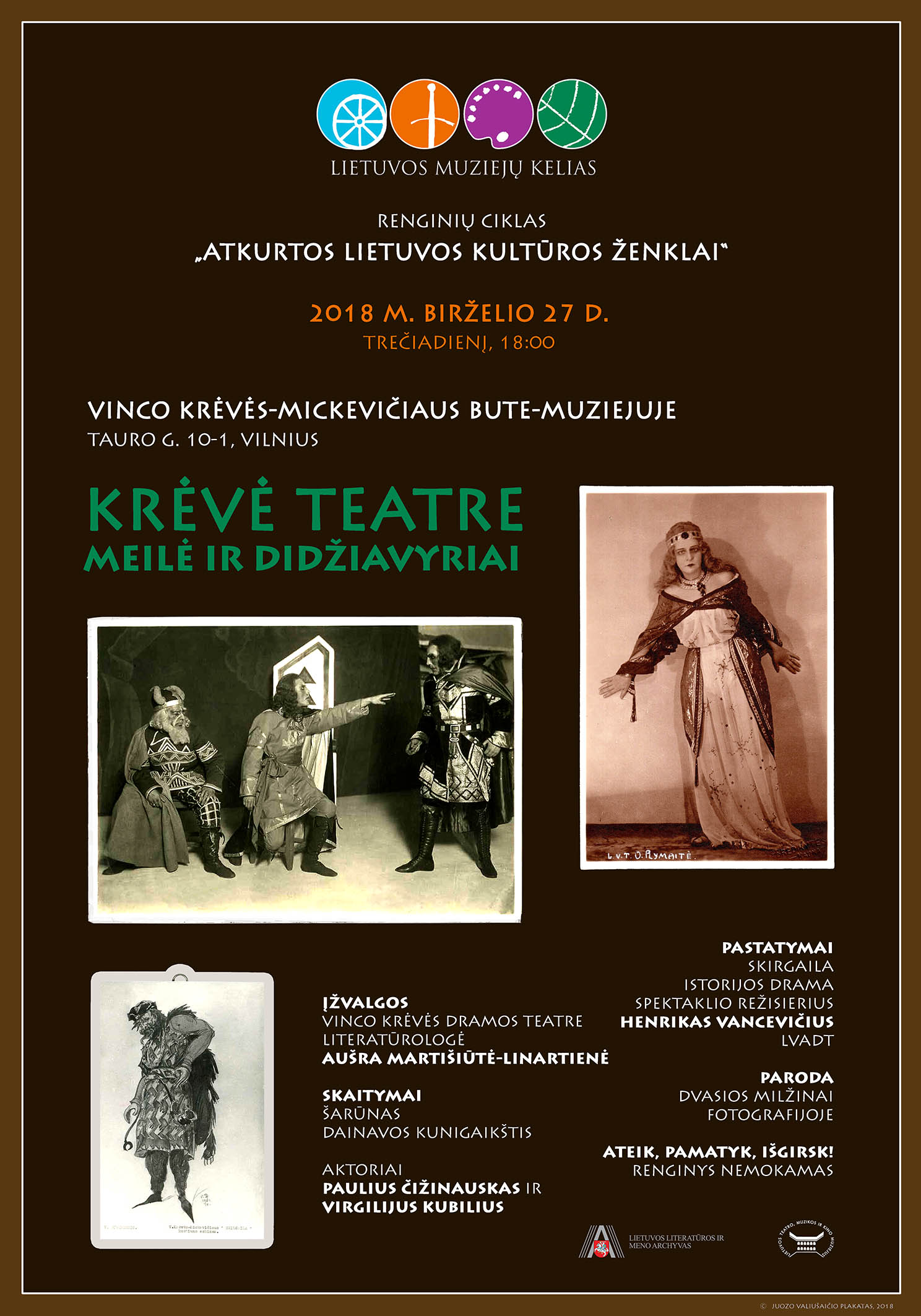 kreve-ir-teatras.jpg