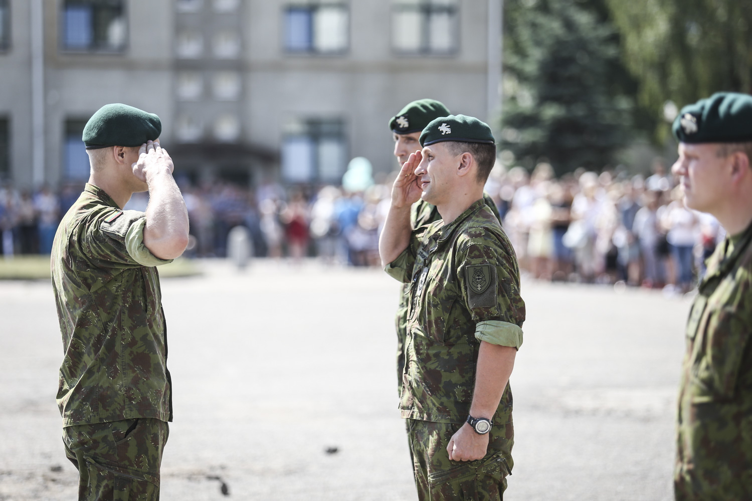 2018-06-29-vaidoto-bataliono-sauktiniu-isleistuves-4.jpg