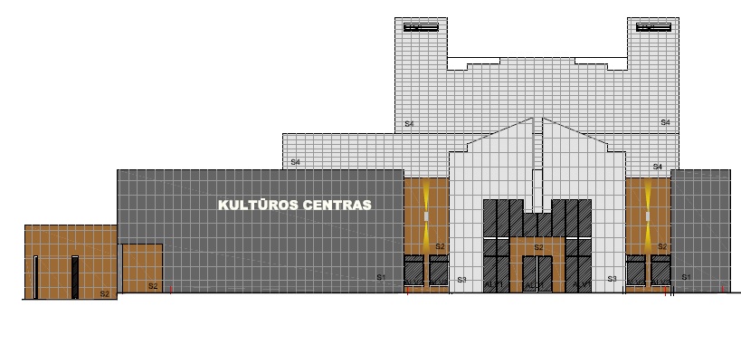 kulturos-centras-36523.jpg