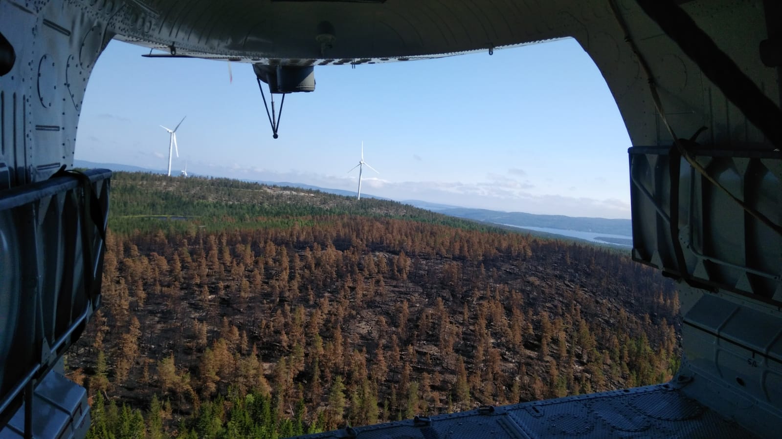 2018-07-24-gaisro-gesinimas-svedijoje-aut-saulius-rinkevicius-9.jpg