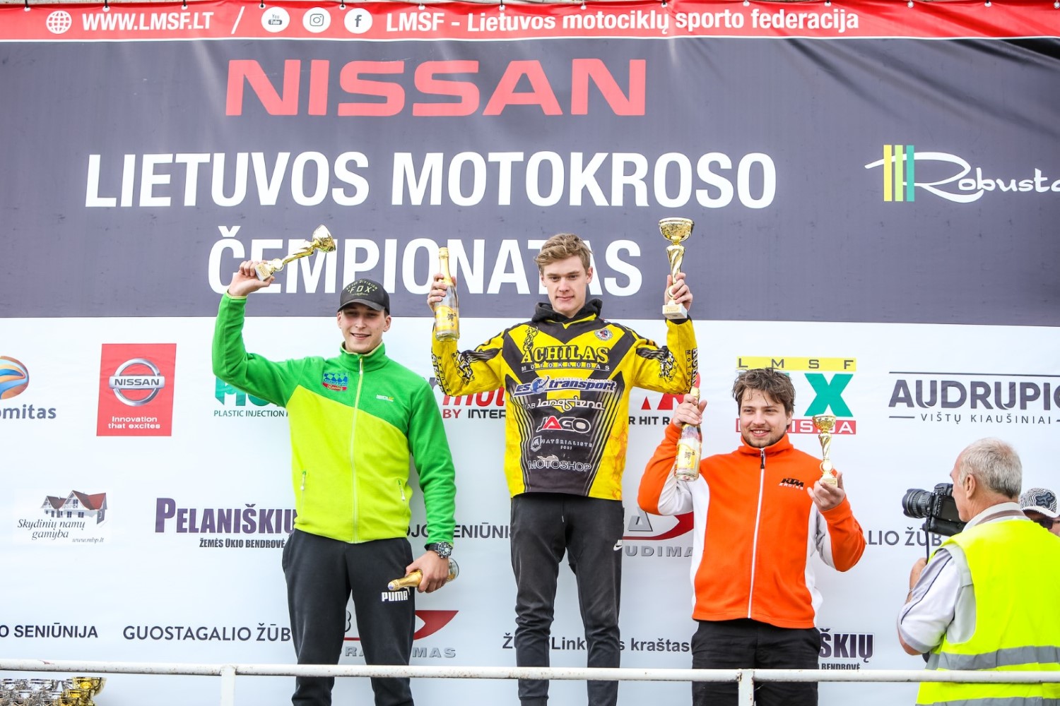 nissan-lietuvos-motociklu-kroso-cempionatas-2018-7.jpg