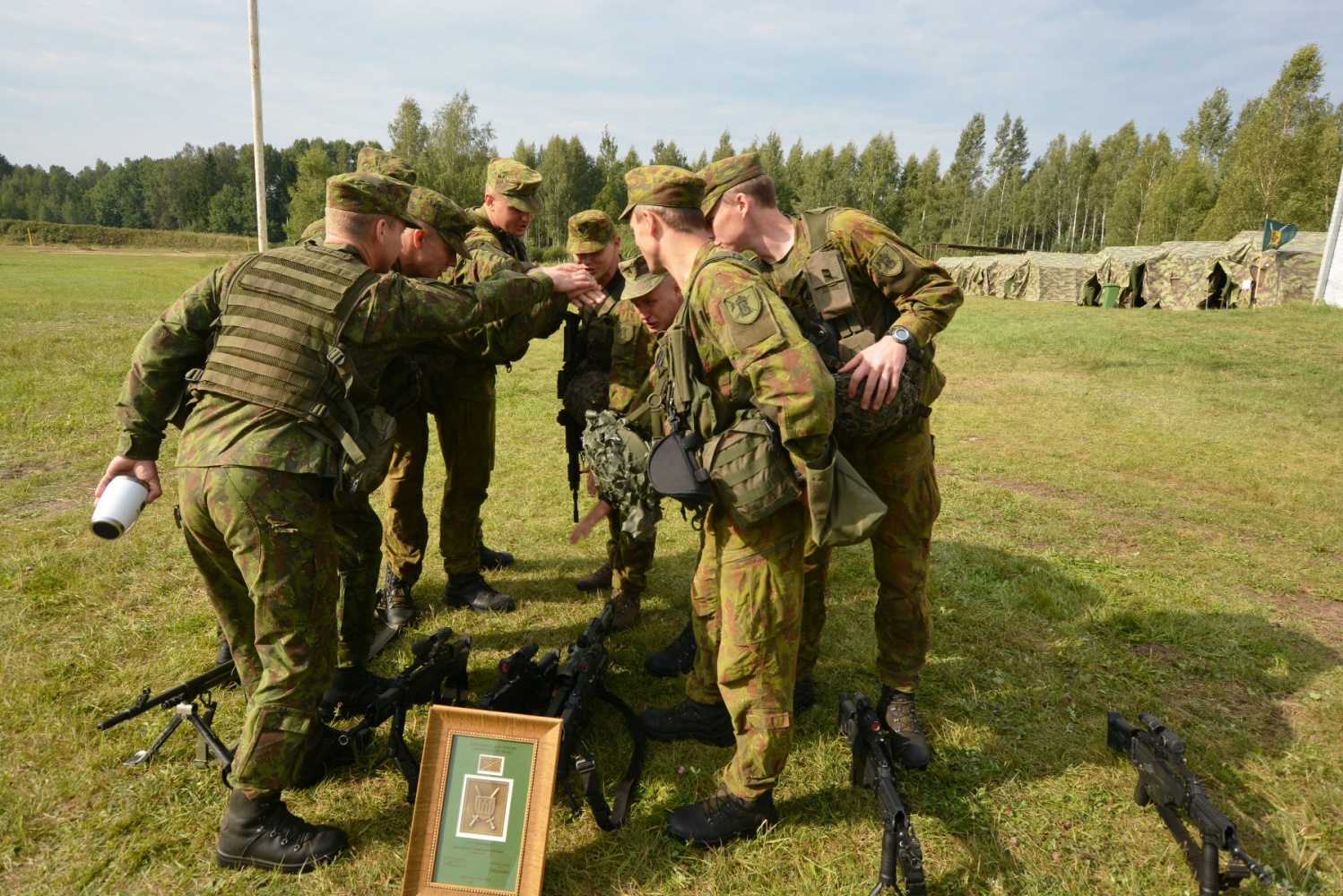 2018-08-31-gpsv-ulonu-sukis-g-maurico.jpg