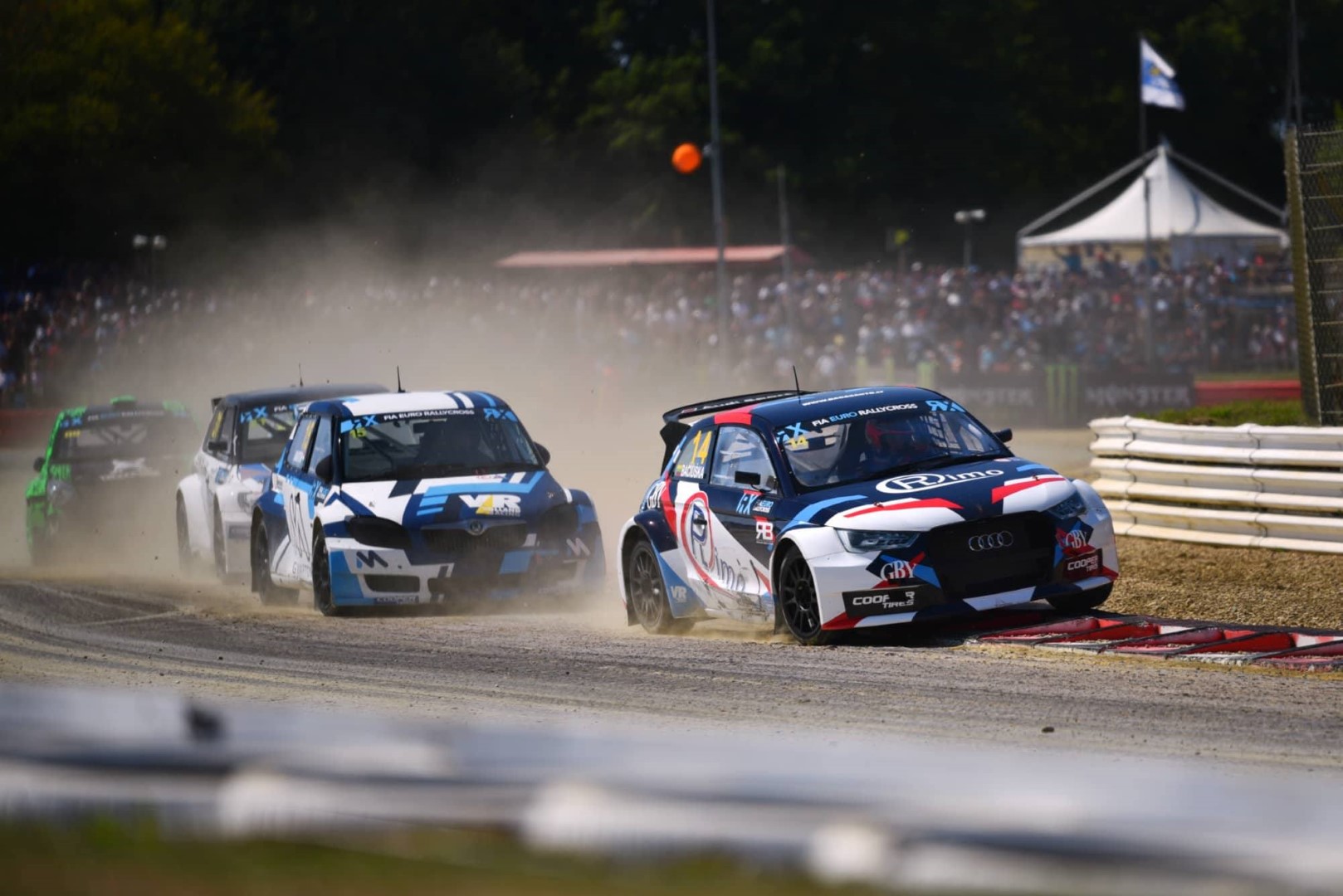 euro-rx-varzybos-1.jpg