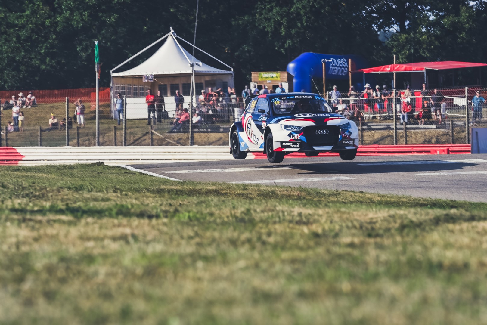 euro-rx-varzybos-3.jpg