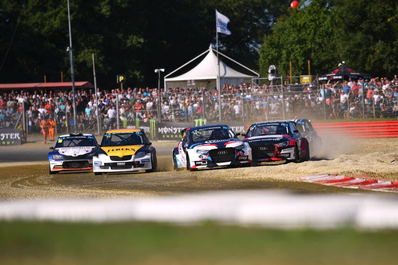 euro-rx-varzybos-12.jpg