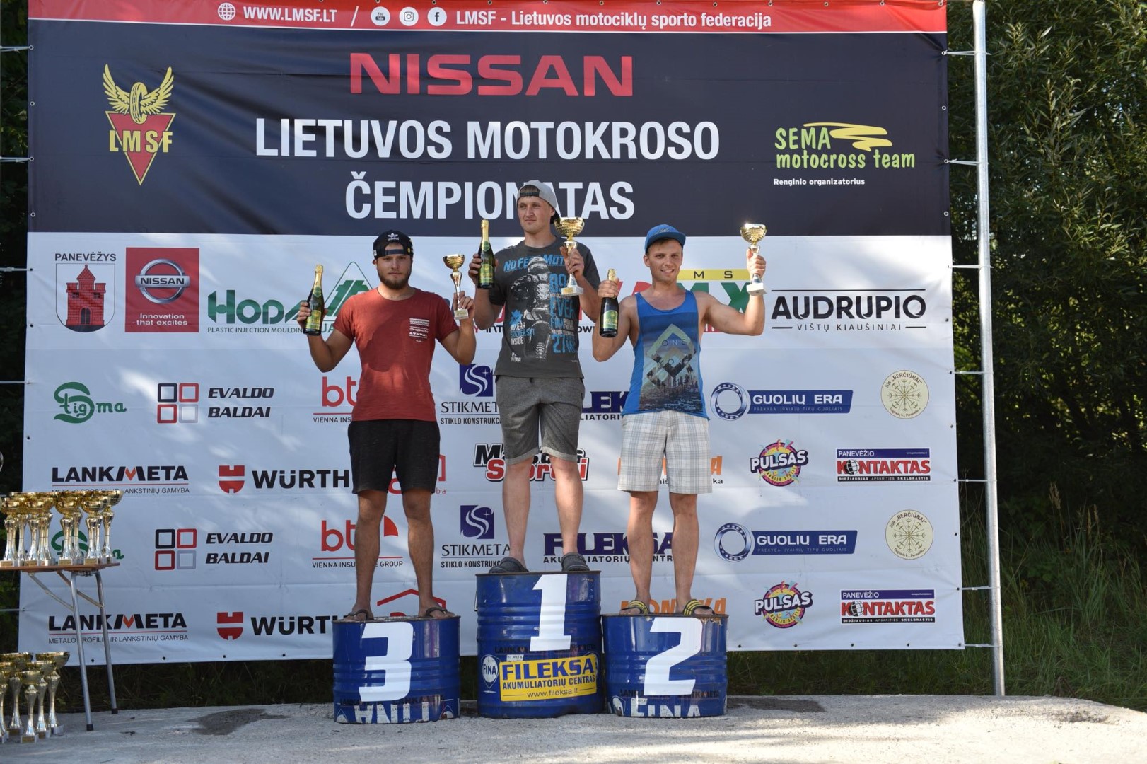 nissan-lietuvos-motociklu-kroso-cempionatas-2018-11.jpg